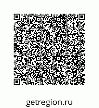 79632006516