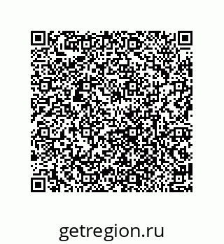 79632006517