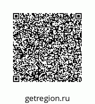 79632006518