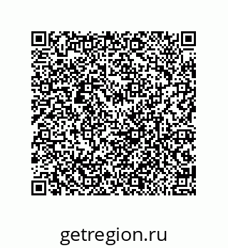 79632006519