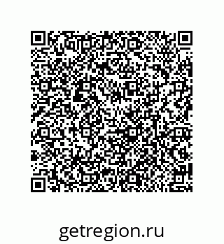 79632006521