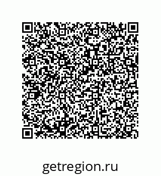 79632006522
