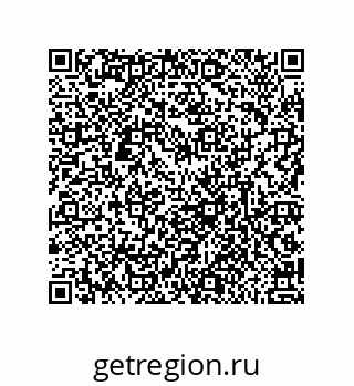 79632006524