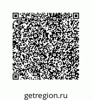 79632006527