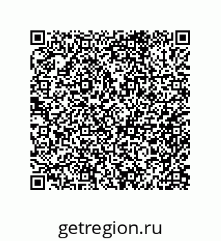 79632006533