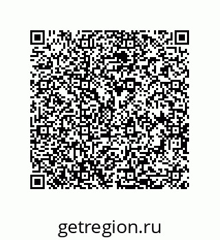 79632006534