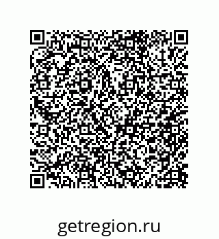 79632006536