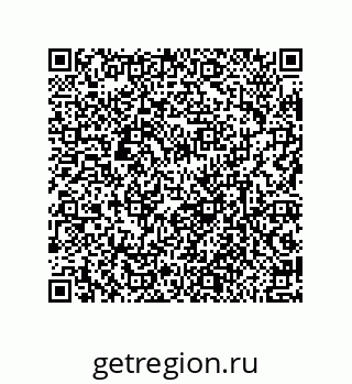 79632006537