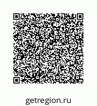79632006539