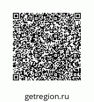 79632006540