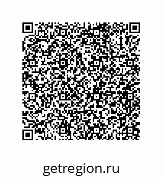 79632006543