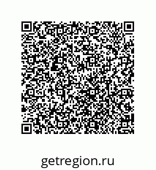 79632006545