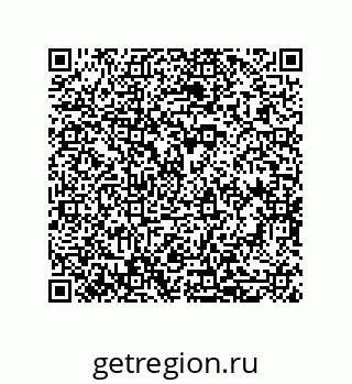 79632006546