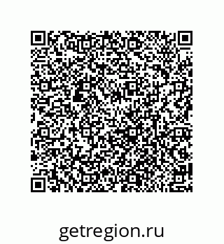 79632006547