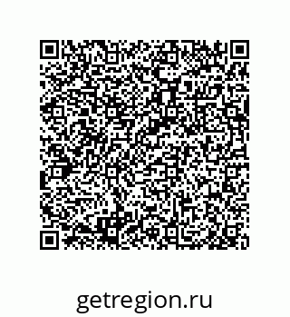 79632006548