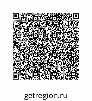 79632006551