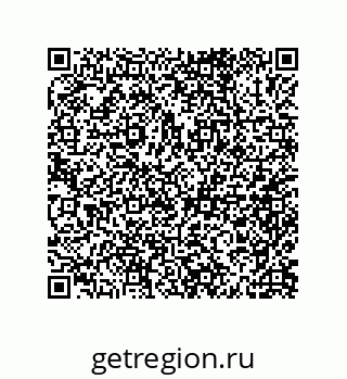 79632006552