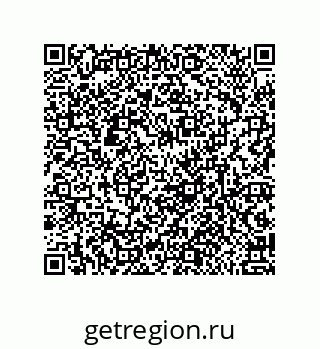 79632006554