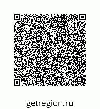 79632006556