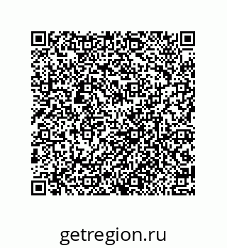79632006557