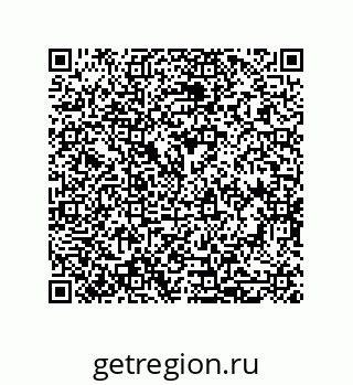 79632006558