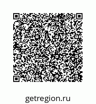 79632006559