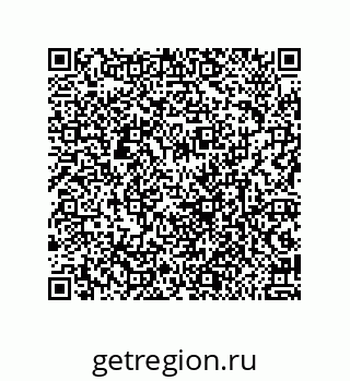 79632006560