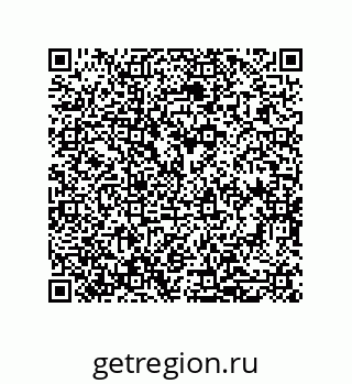 79632006561