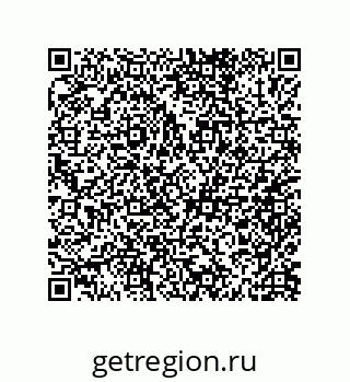 79632006562