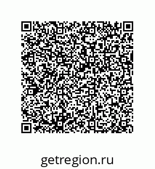 79632006563