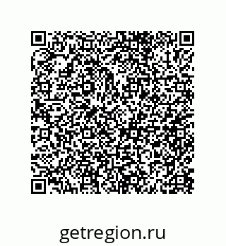 79632006565