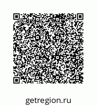 79632006566