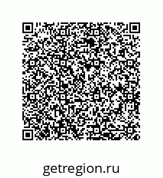 79632006568