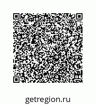 79632006570