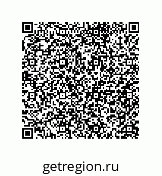 79632006572