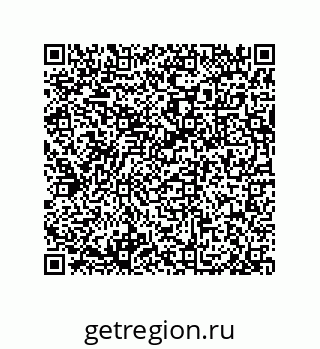 79632006575