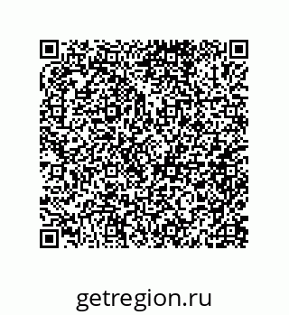 79632006577