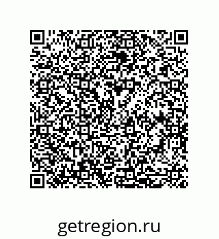 79632006578