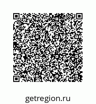 79632006579