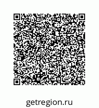 79632006580