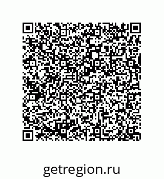 79632006581
