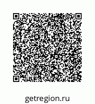 79632006582