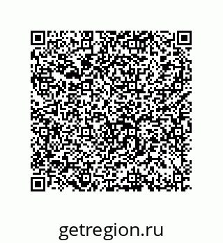 79632006584