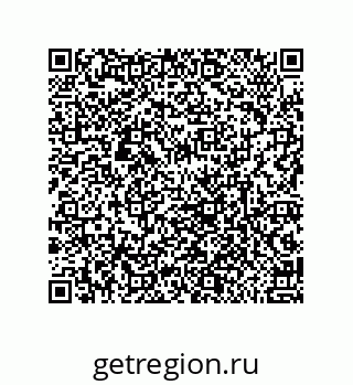 79632006588