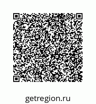 79632006590