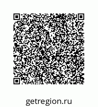 79632006592
