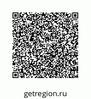 79632006593