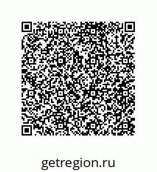 79632006595