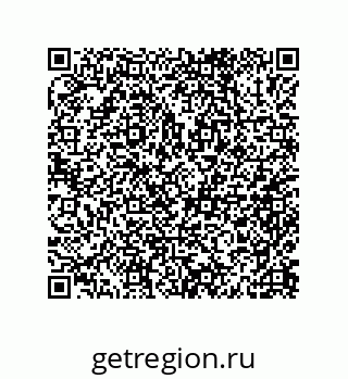79632006596