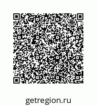 79632006597